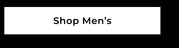 Shop Men's