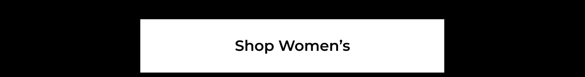 Shop Women's