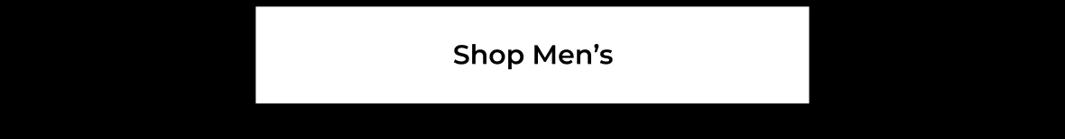 Shop Men's