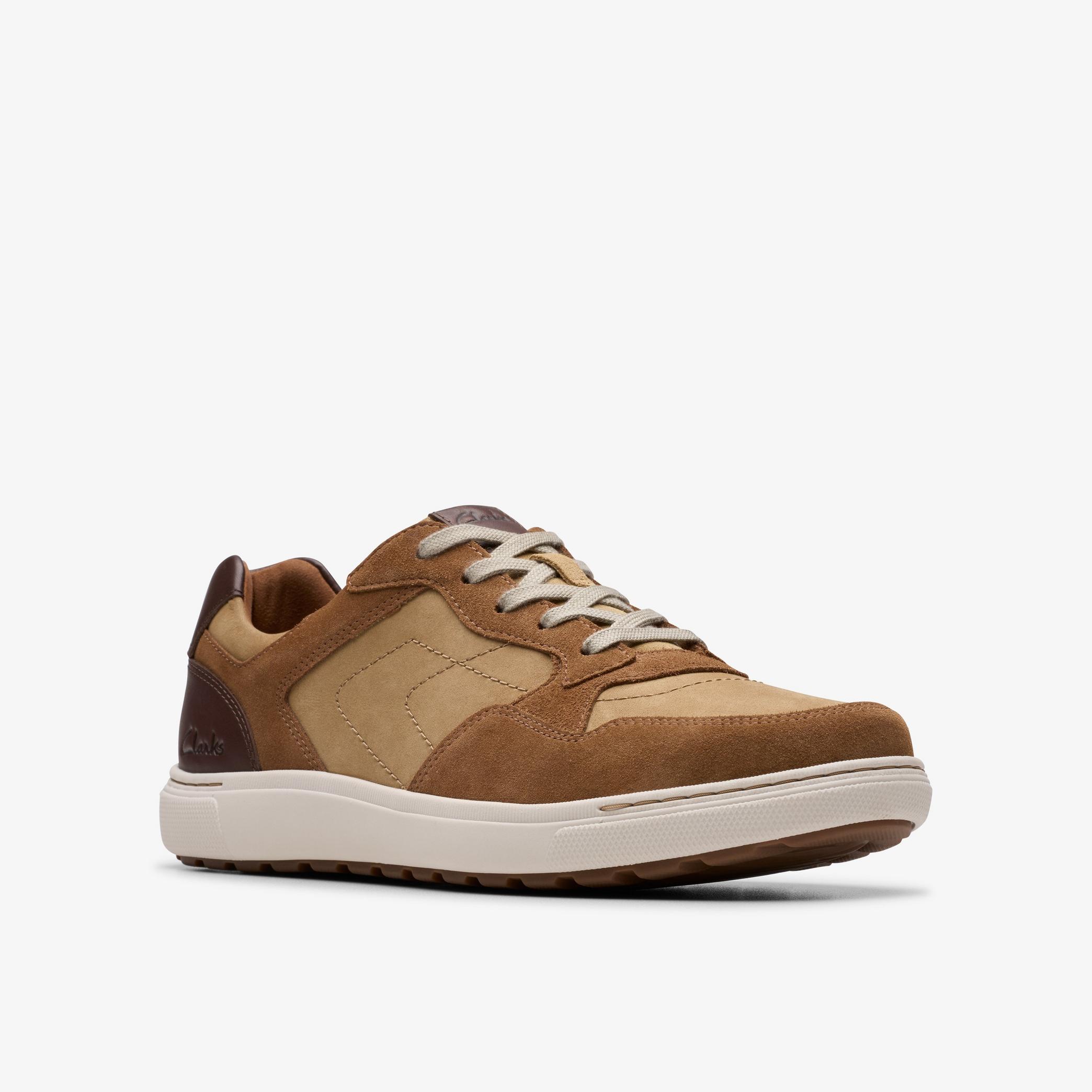 Shop Mapstone Sport Cola Combination