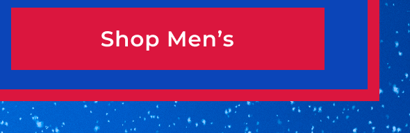 Shop Men's