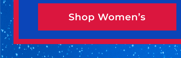 Shop Women's