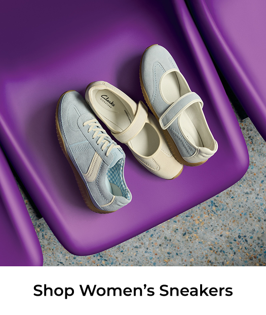 Shop Women's Sneakers