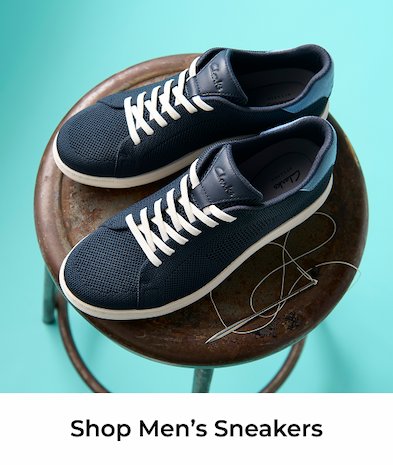 Shop Men's Sneakers