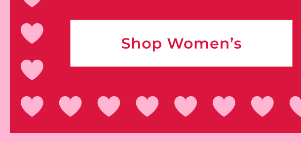 Shop Women's