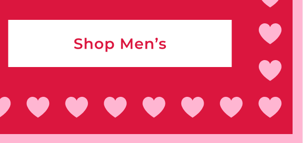 Shop Men's