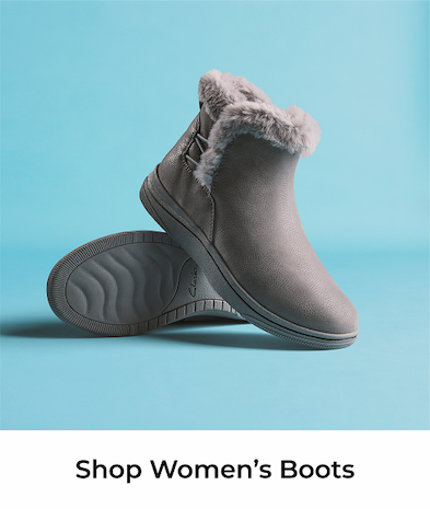 Shop Women's Boots From $49.99