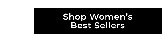 Shop Women's Best Sellers