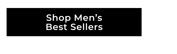 Shop Men's Best Sellers