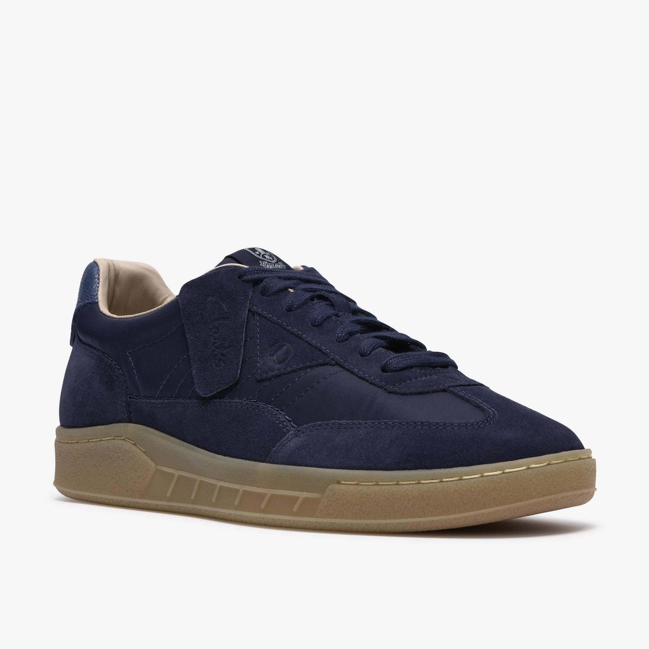 Shop Craft Rally Ace Navy Combination