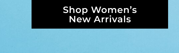Shop Women's New Arrivals 