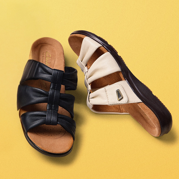 Shop Kitley Slde