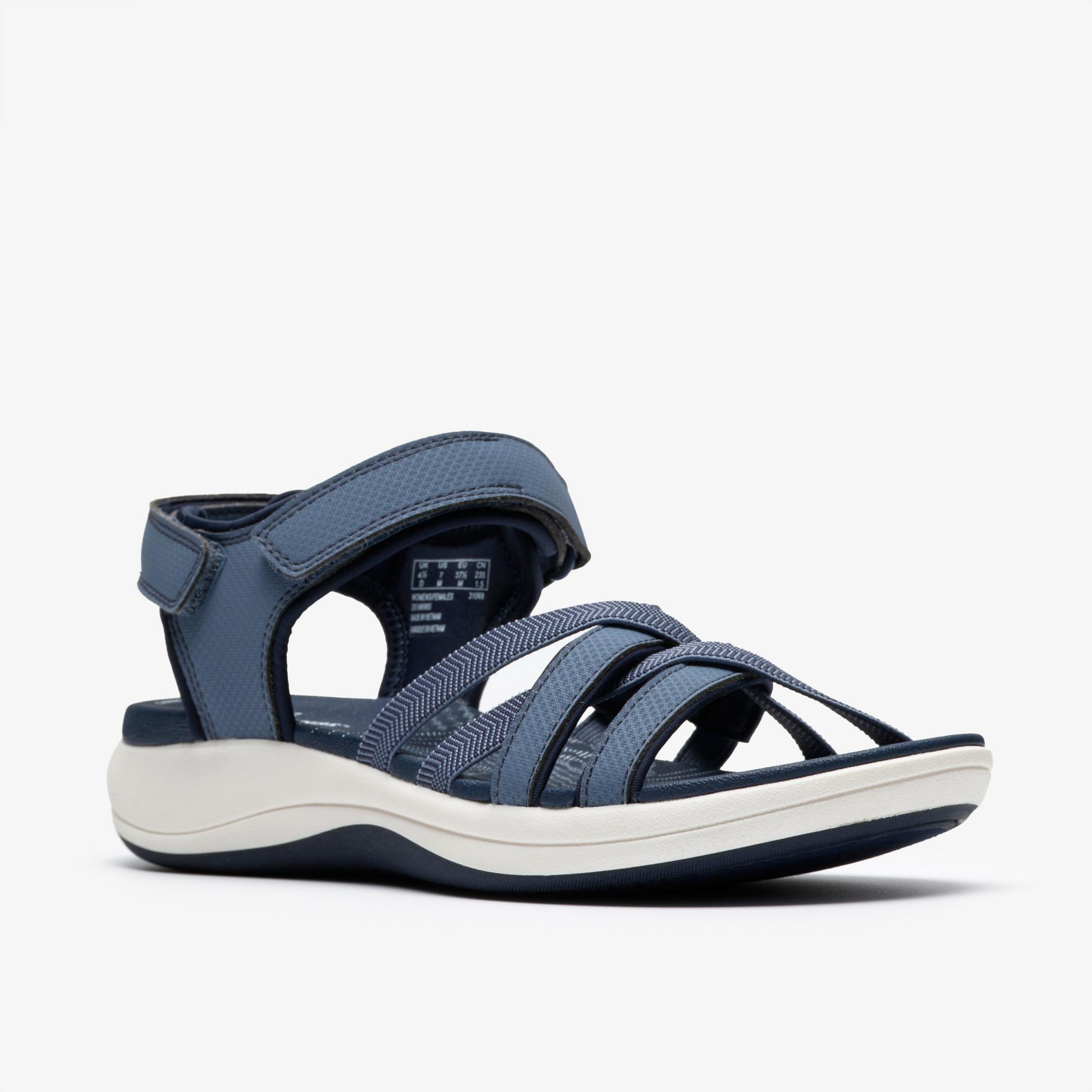 Shop Mira Shore Navy