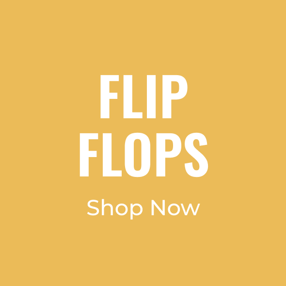 Flip Flops | Shop Now