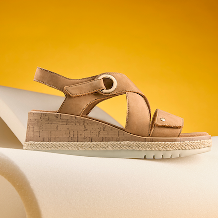 Shop Kidiki Sun Beige Combination