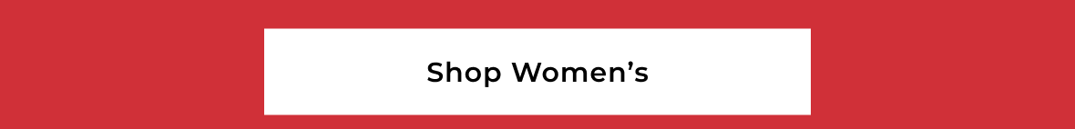 Shop Women's