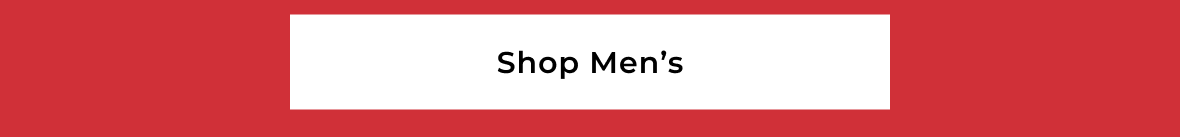 Shop Men's