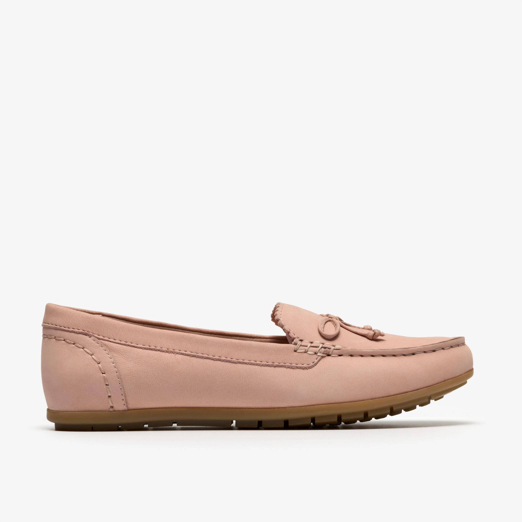 Shop Elliotte Sail Light Pink