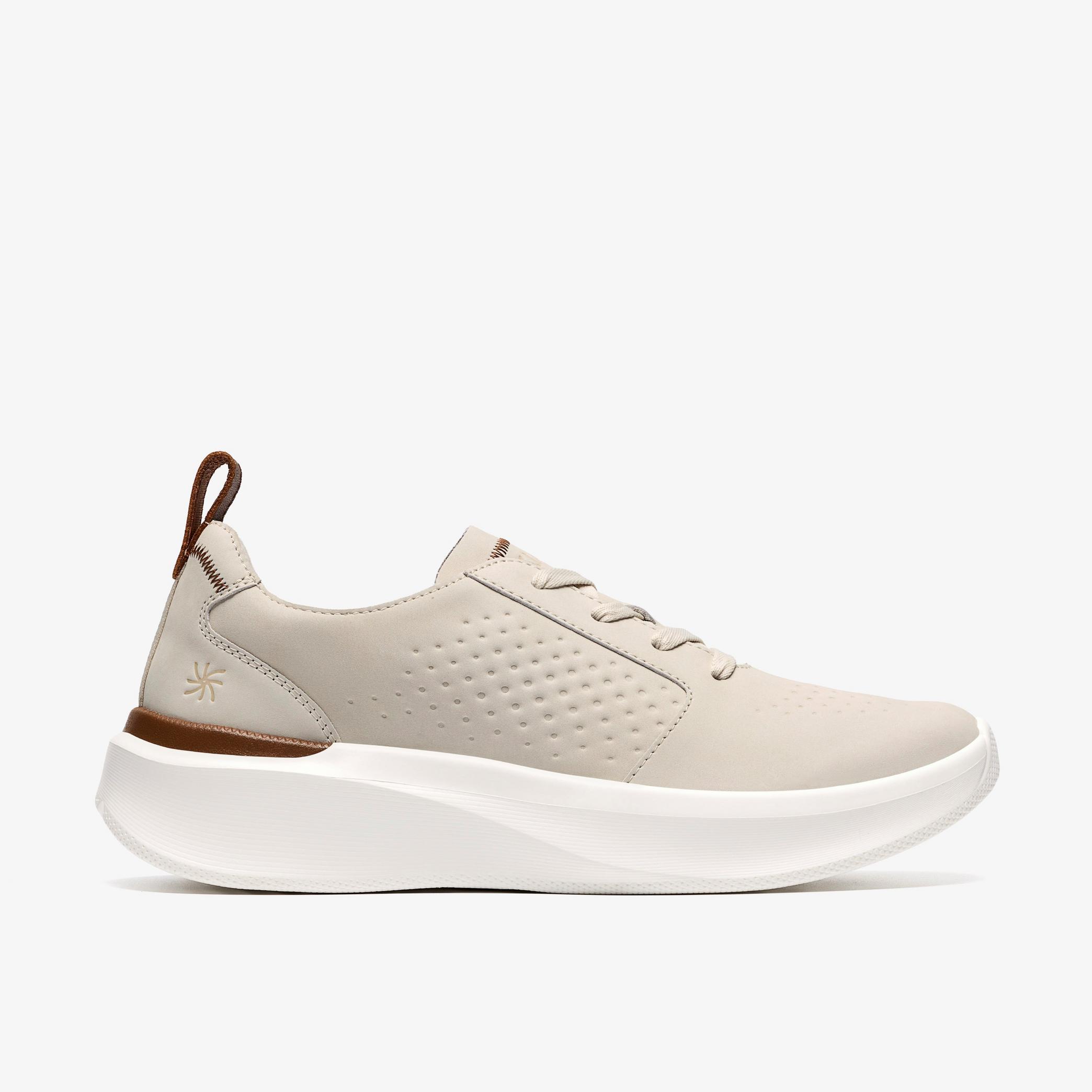Shop Solevana Style Off White