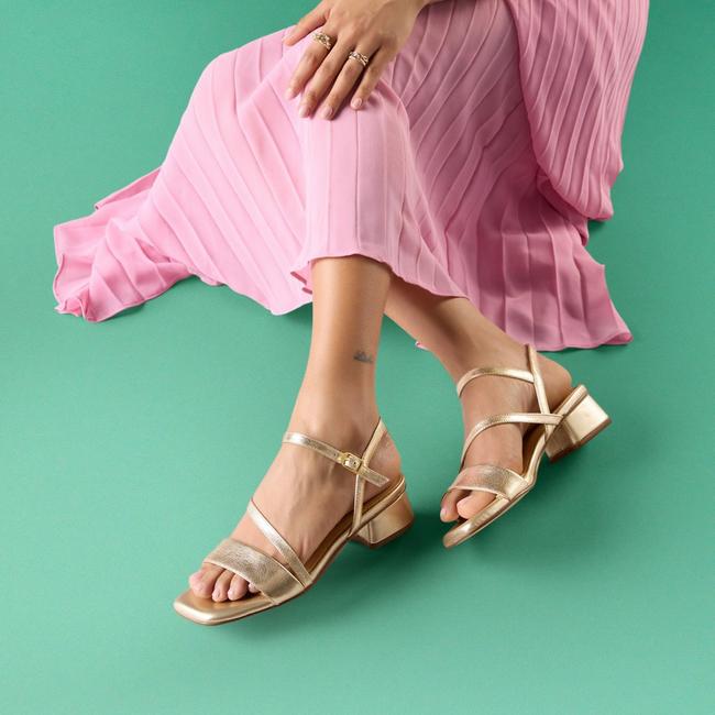 Shop Women's
