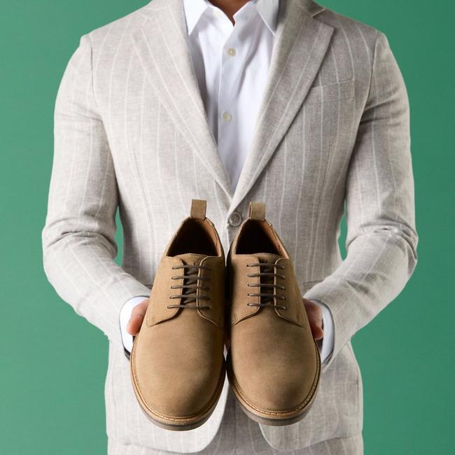 Shop Men's