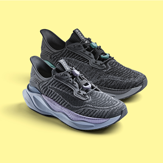 Shop Sporty Sneakers