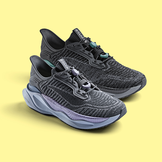 Shop Sporty Sneakers