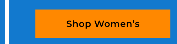 Shop Women's