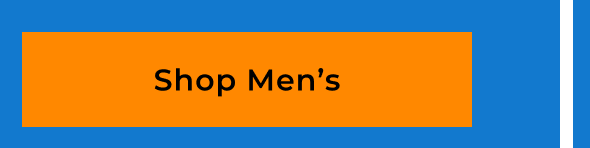 Shop Men's
