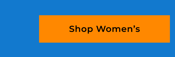 Shop Women's 