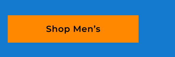 Shop Men's