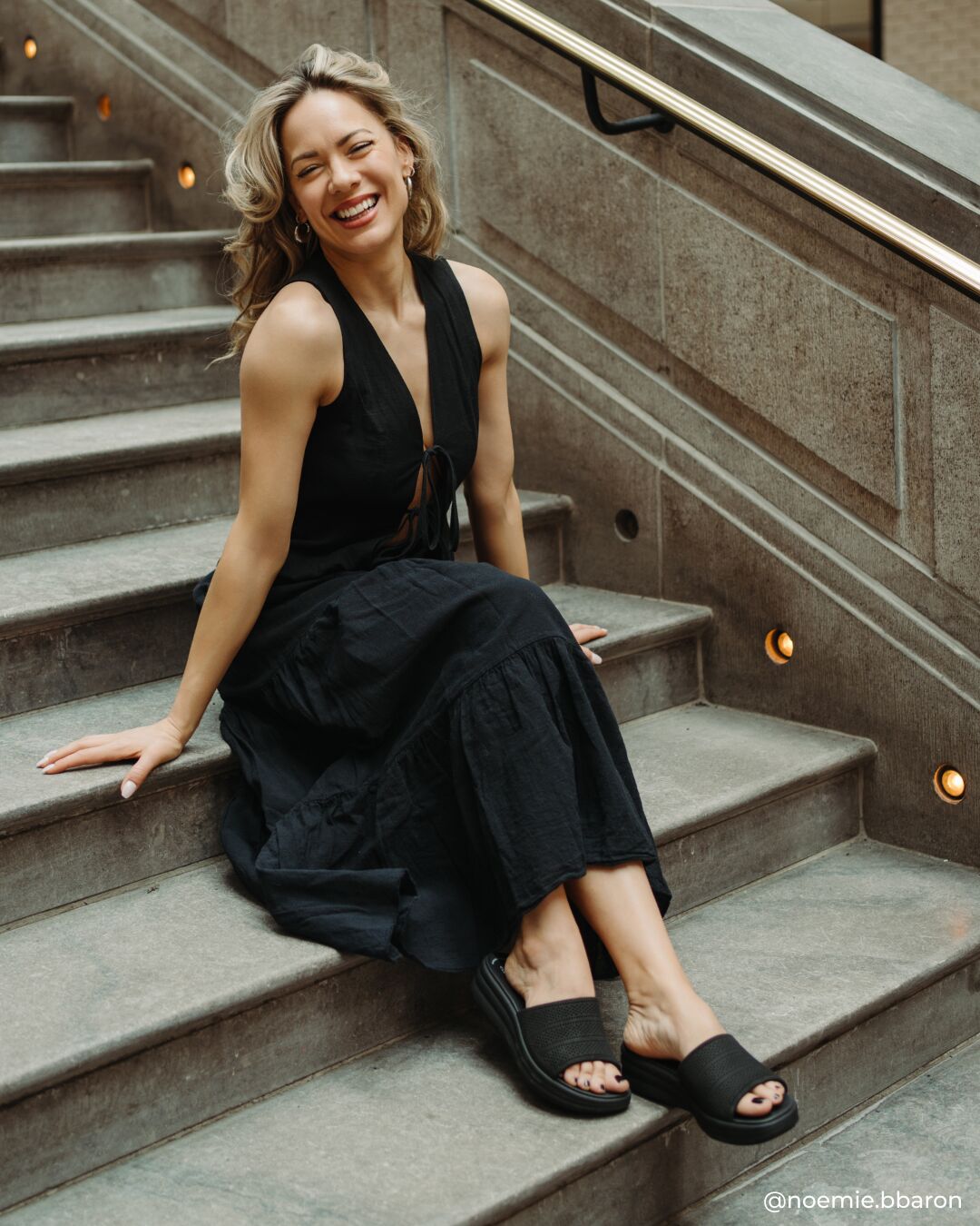 Shop Women's Sandals