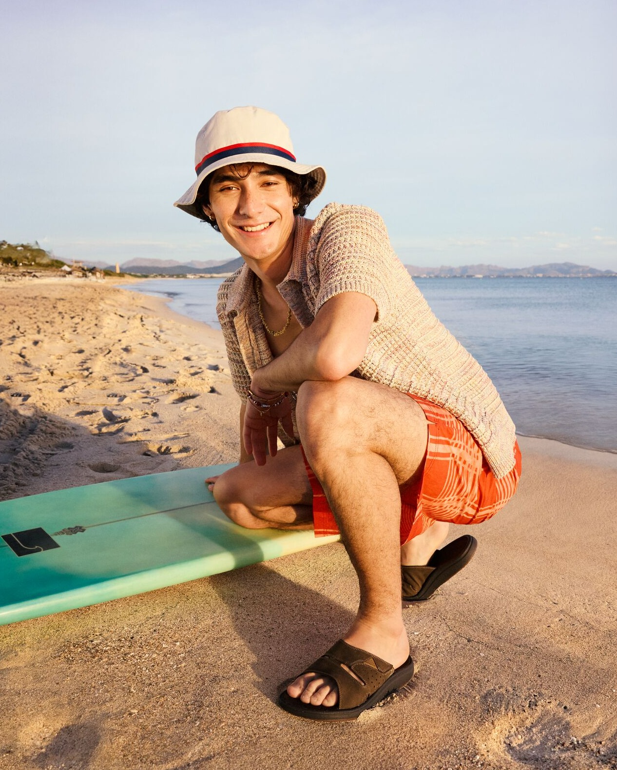 Shop Men's Sandals