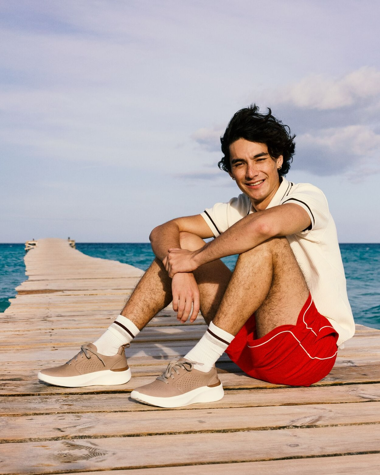 Shop Men's Sneakers