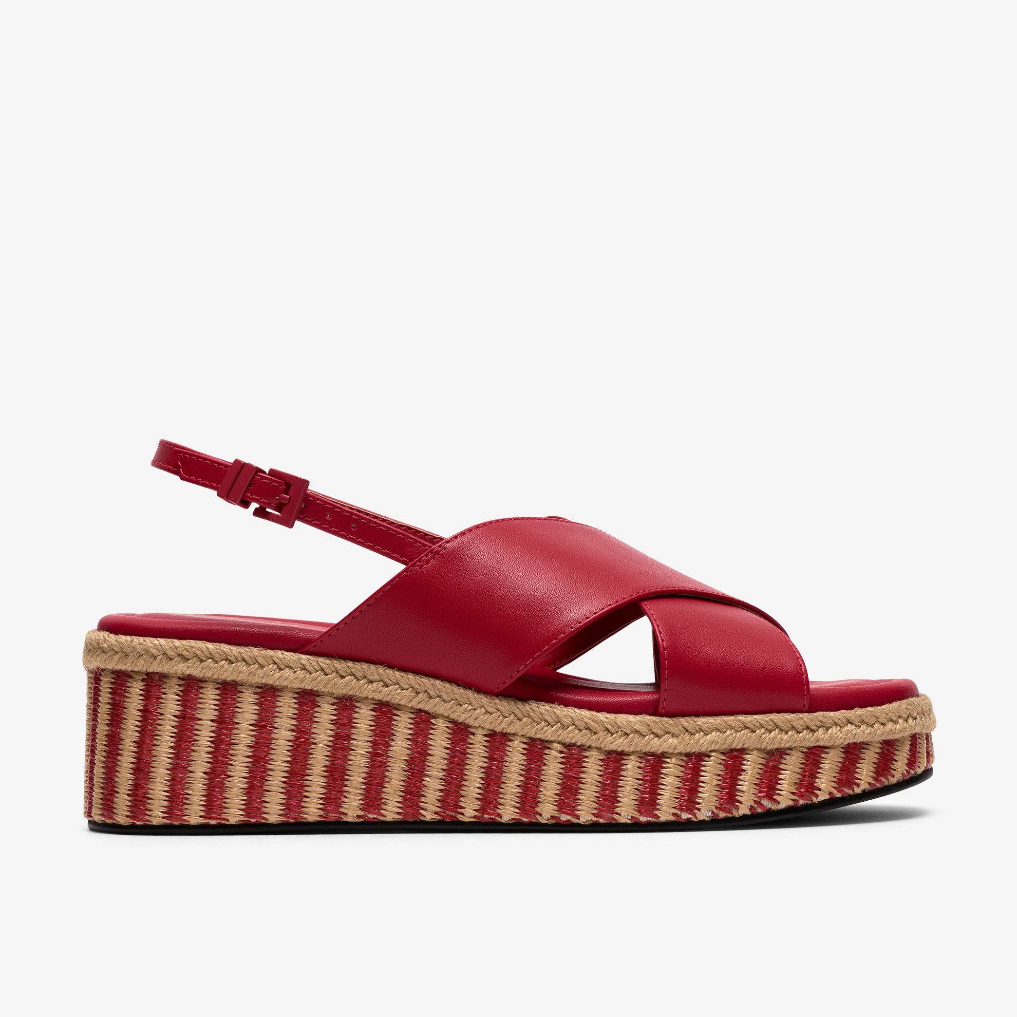 Shop Sandals