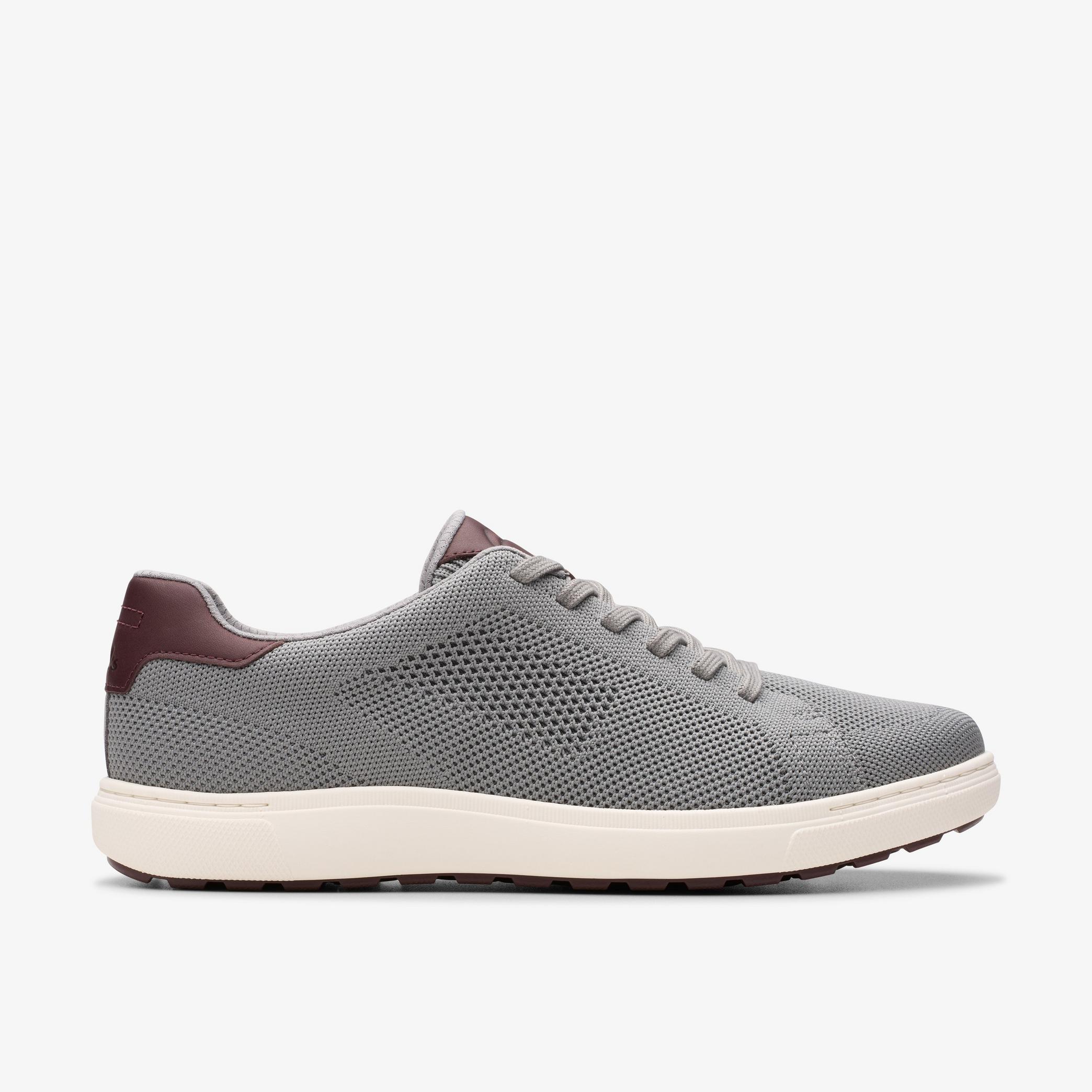 Shop Sneakers