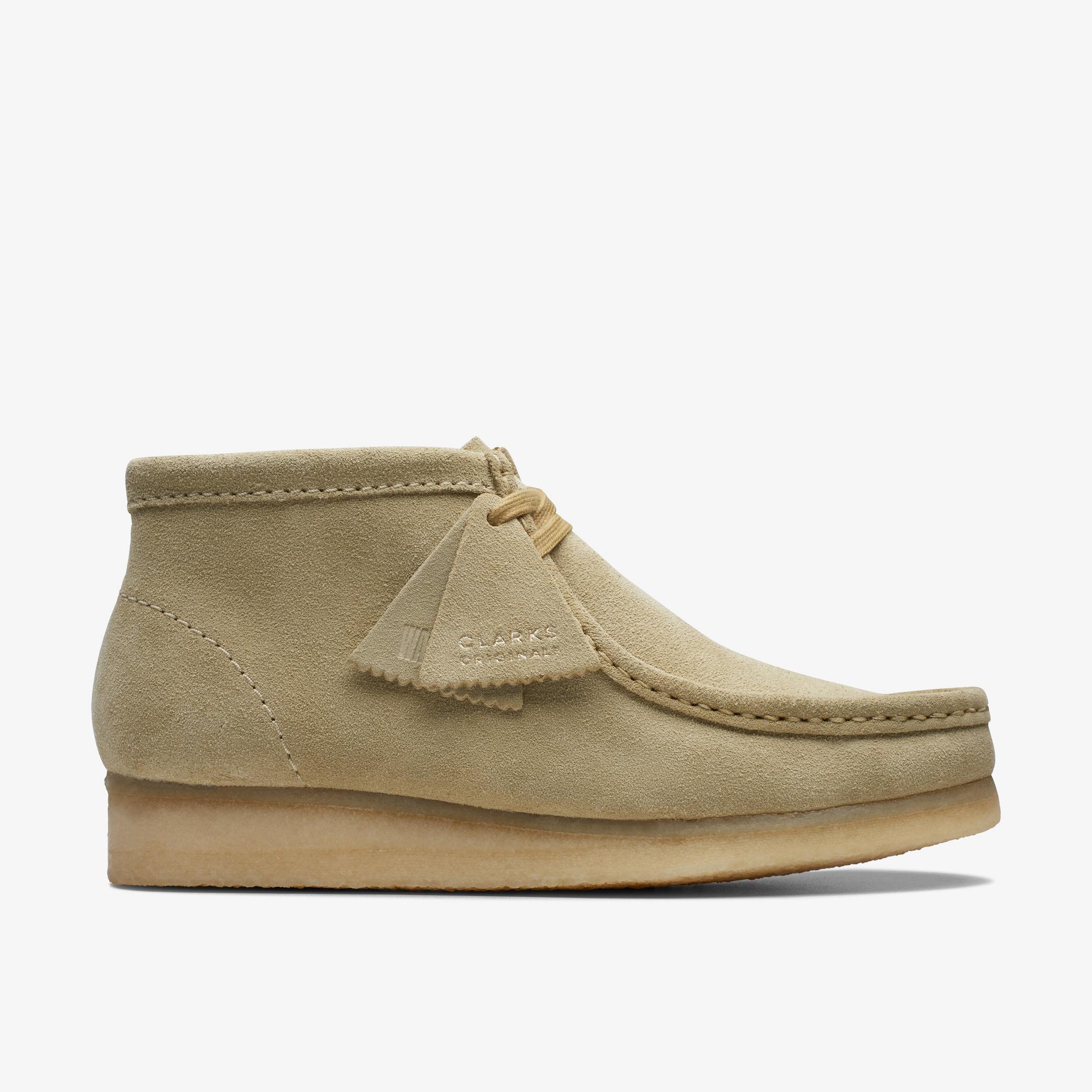 Shop Clarks Originals™