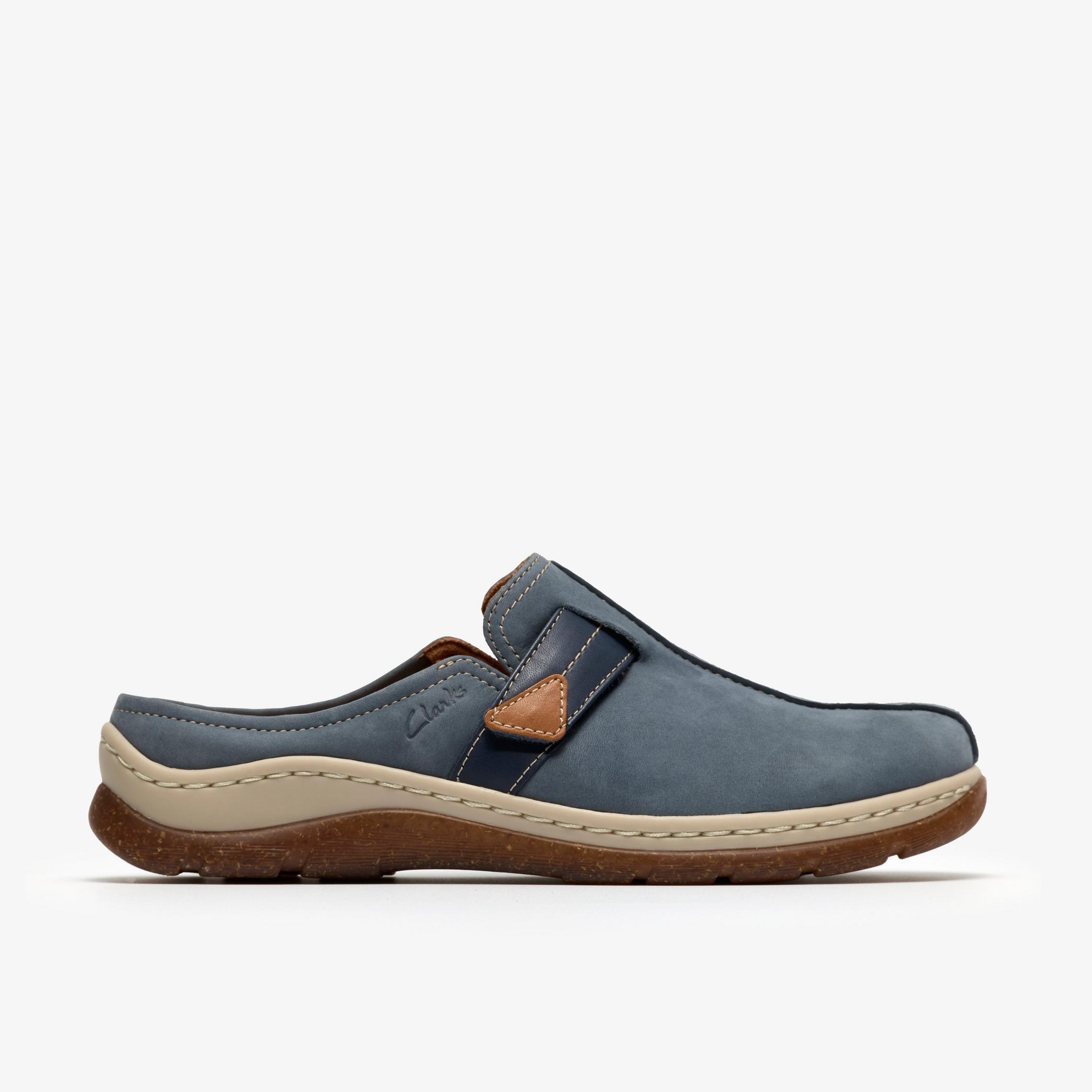Shop Comfort