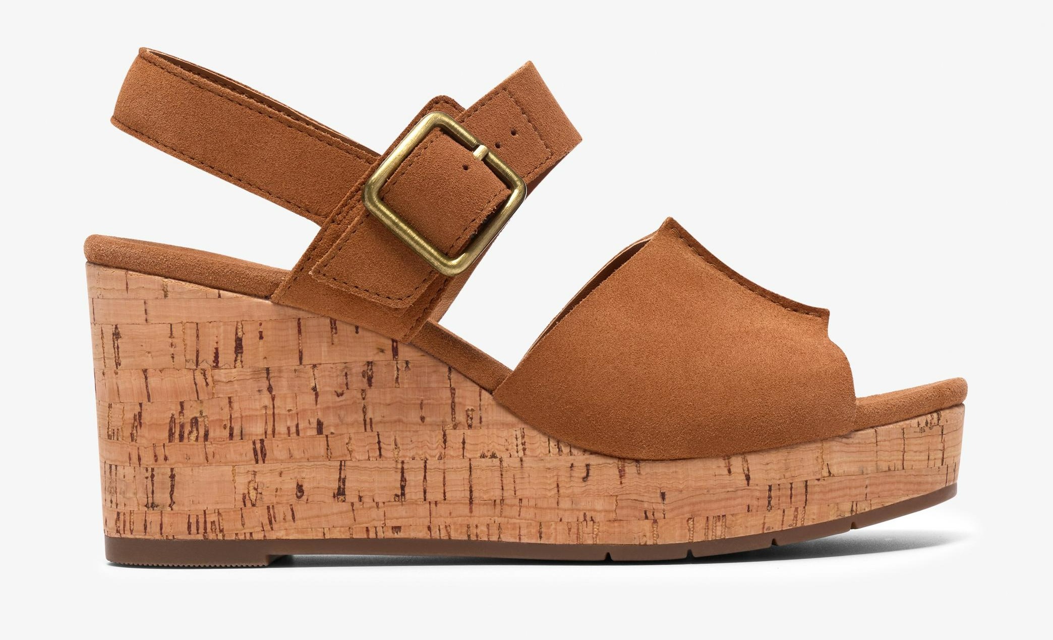 Shop Sabina Dream Tan Suede