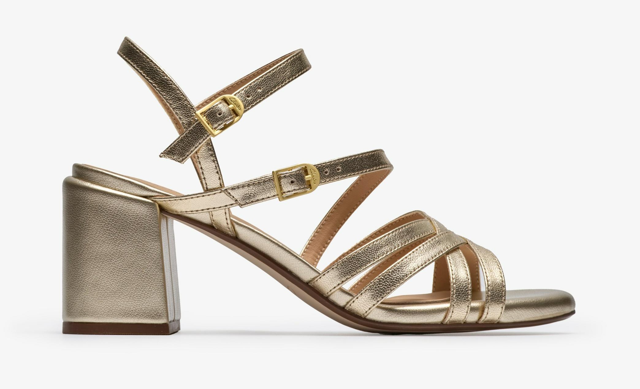 Shop Ezoria Strap
