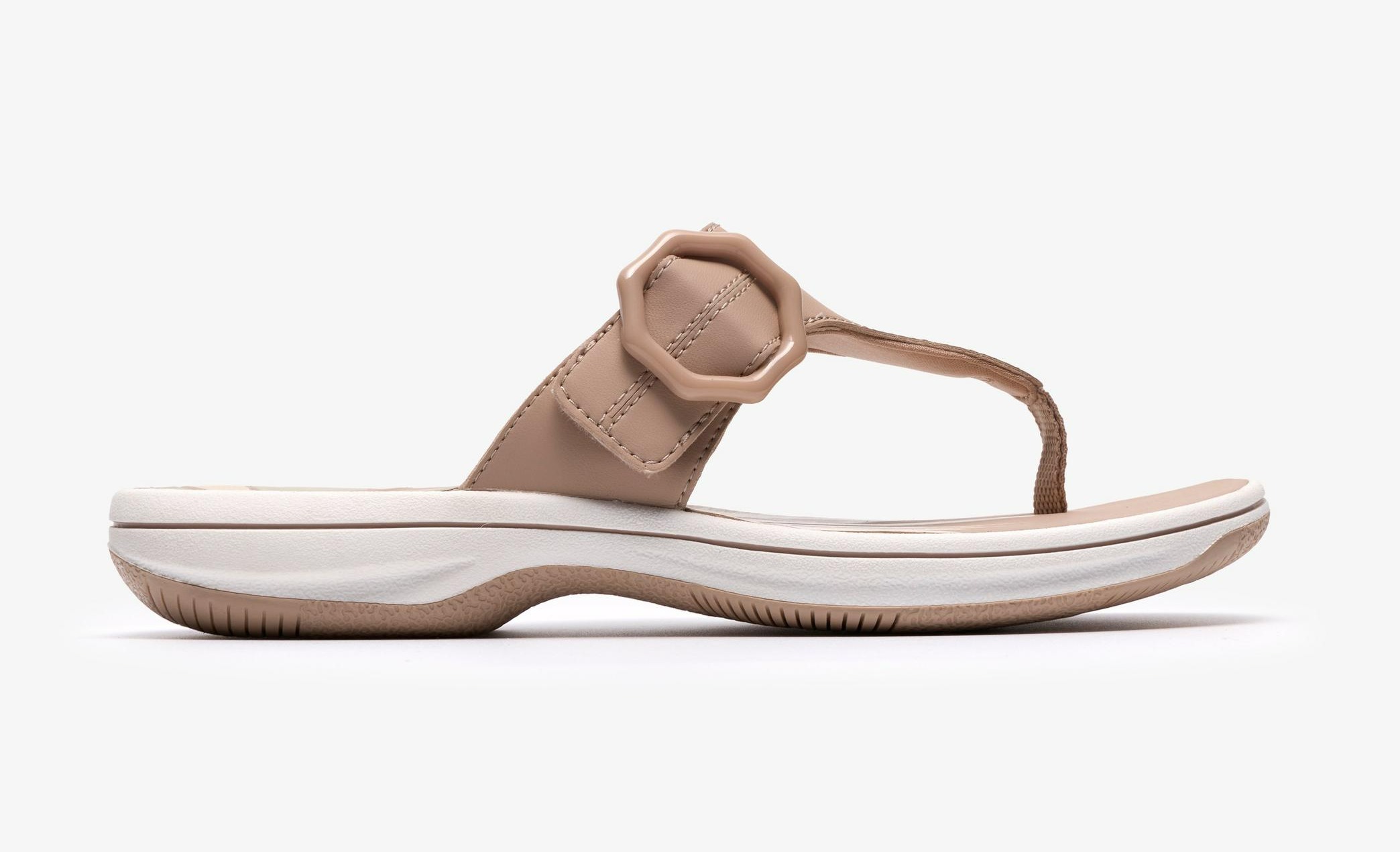Shop Breeze Cove Sand