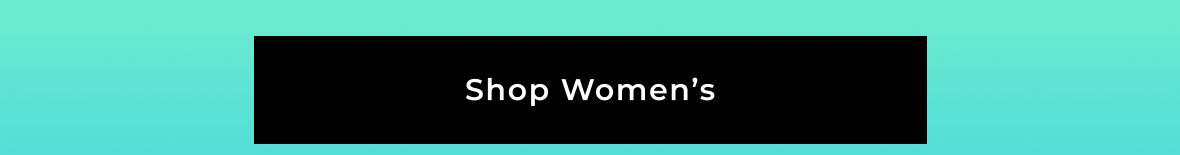 Shop Women's