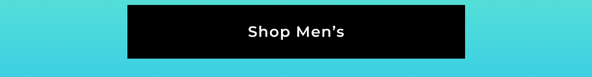 Shop Men's