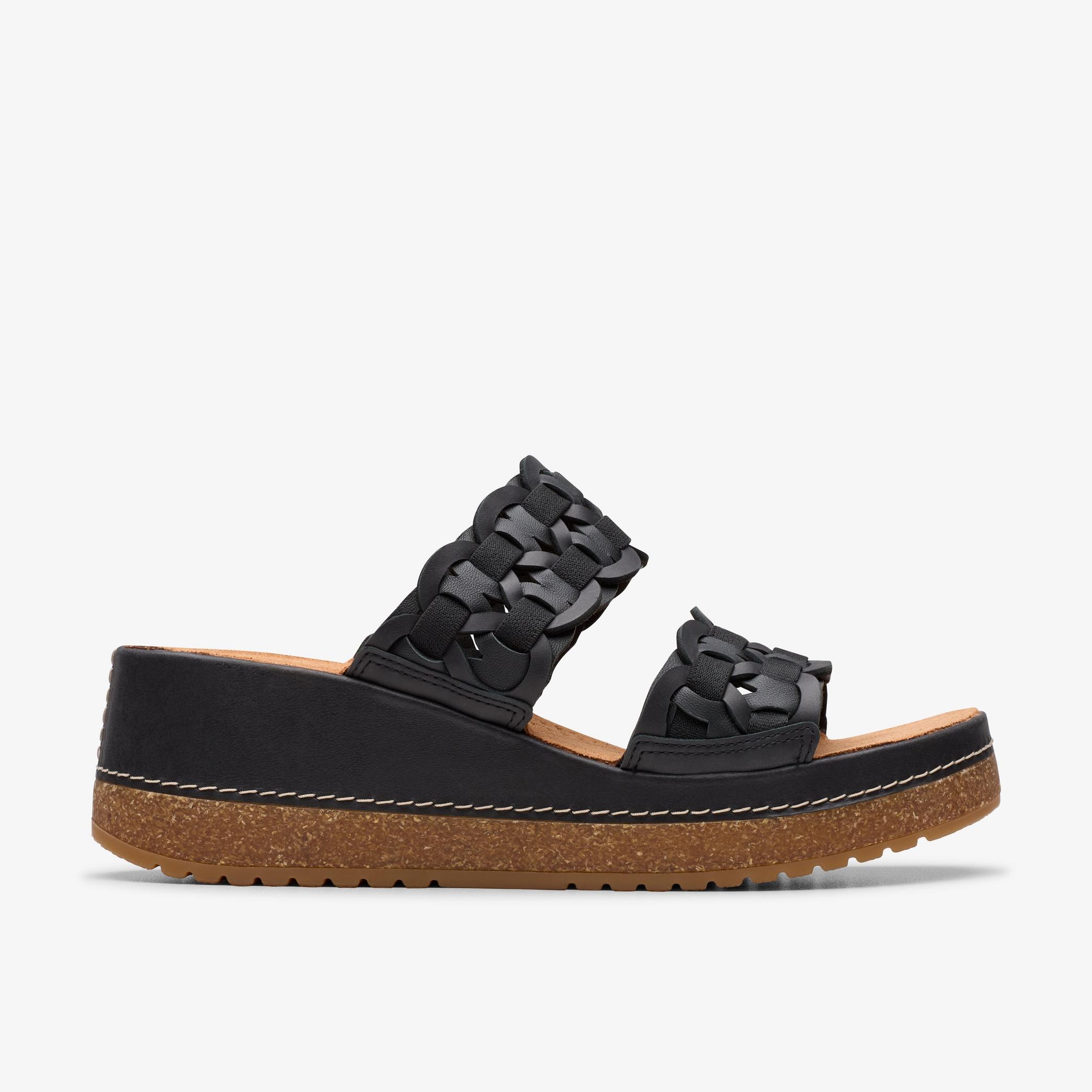 Shop Sandals