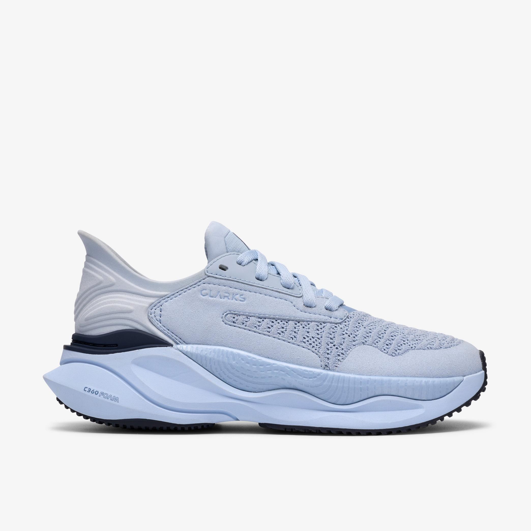 Shop Sneakers