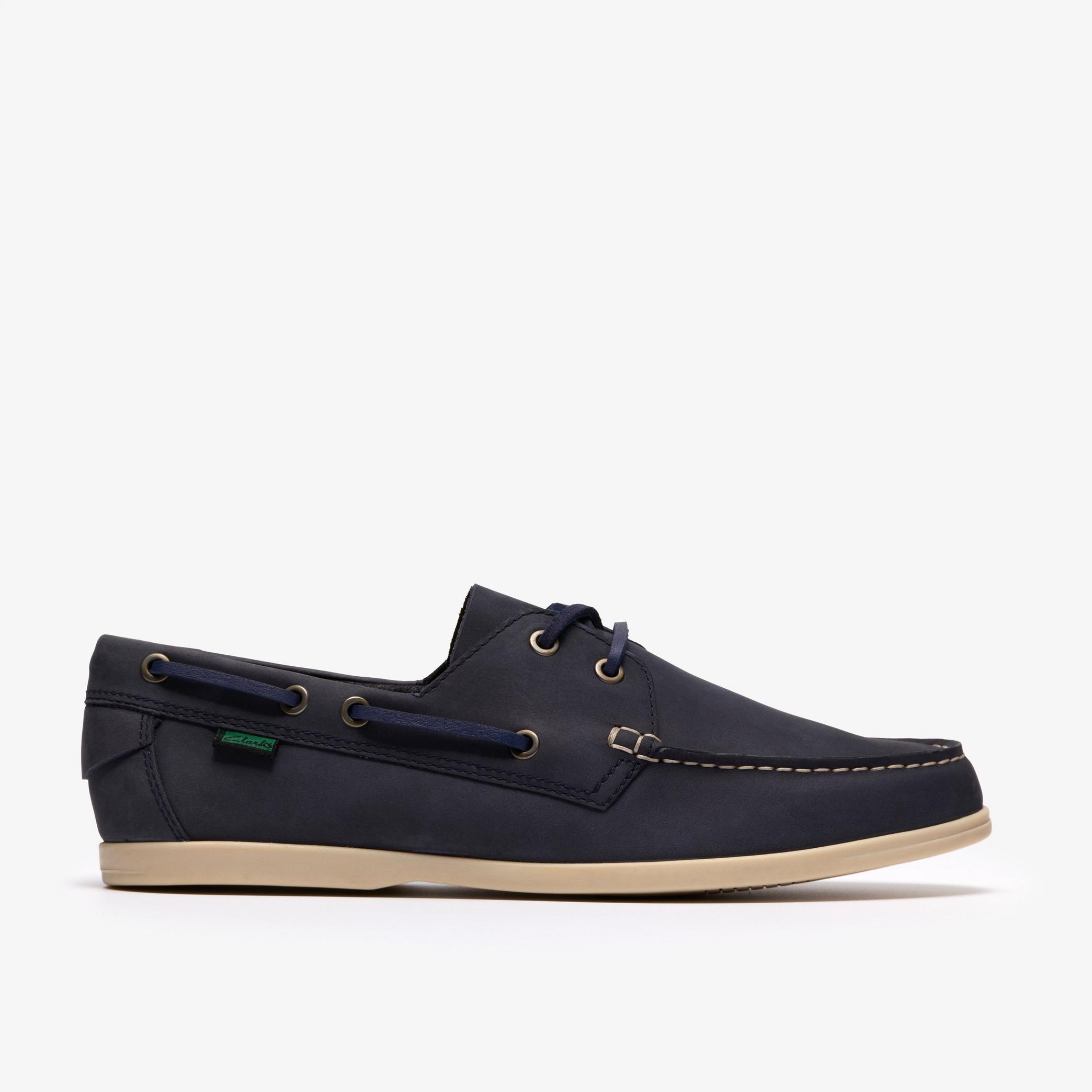 Shop Slip-Ons