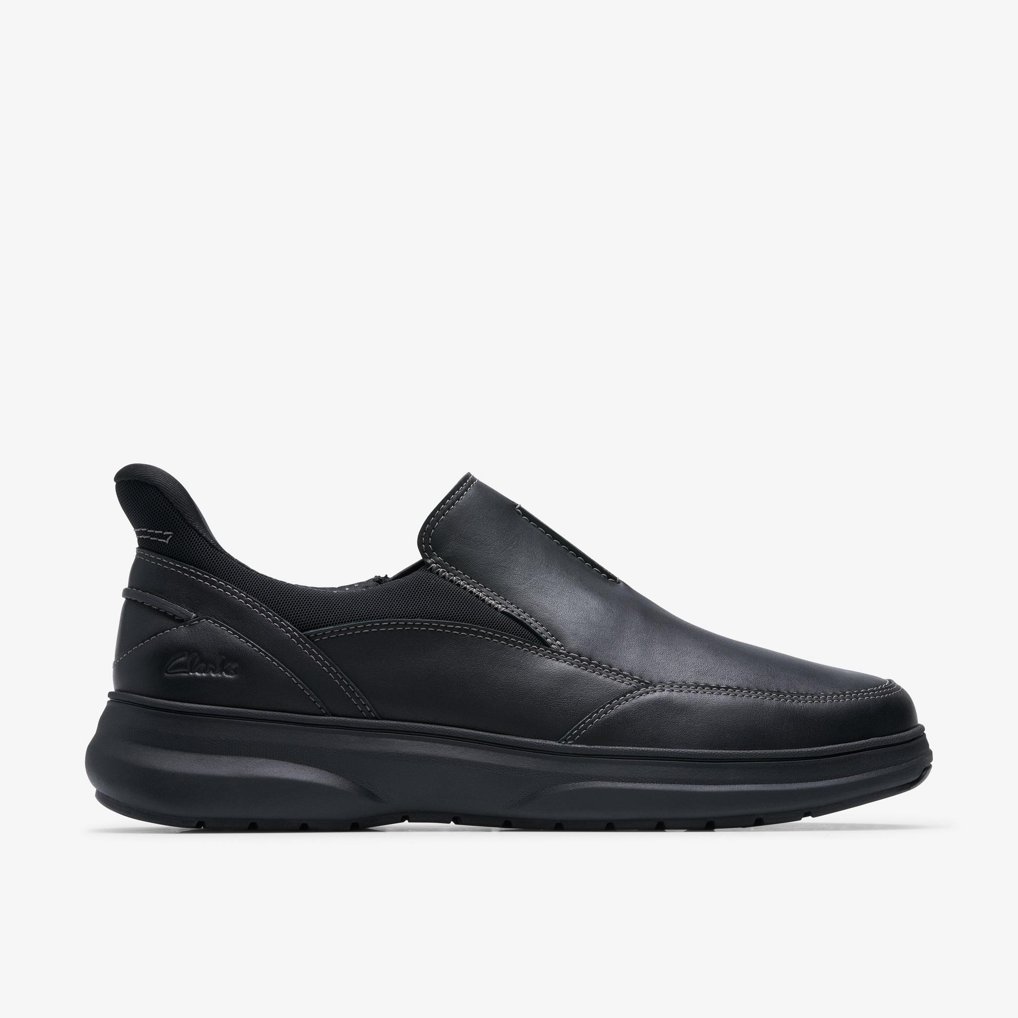 Shop Comfort