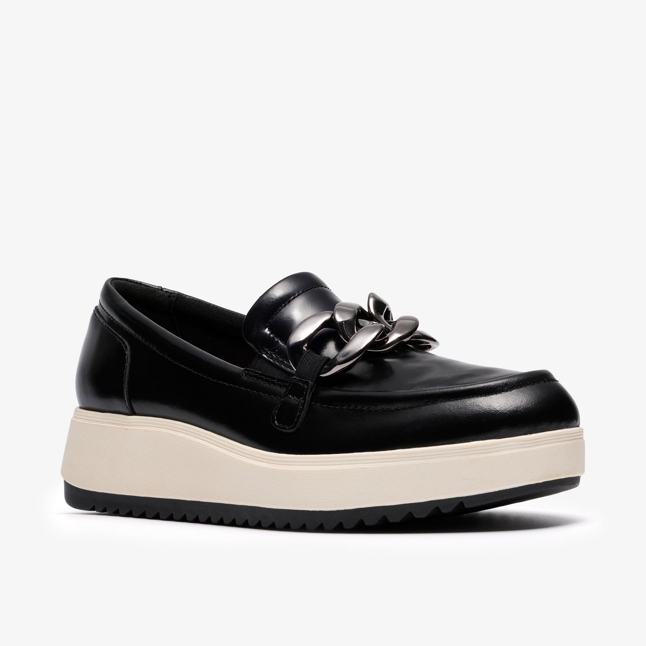 Shop Zylah May Black