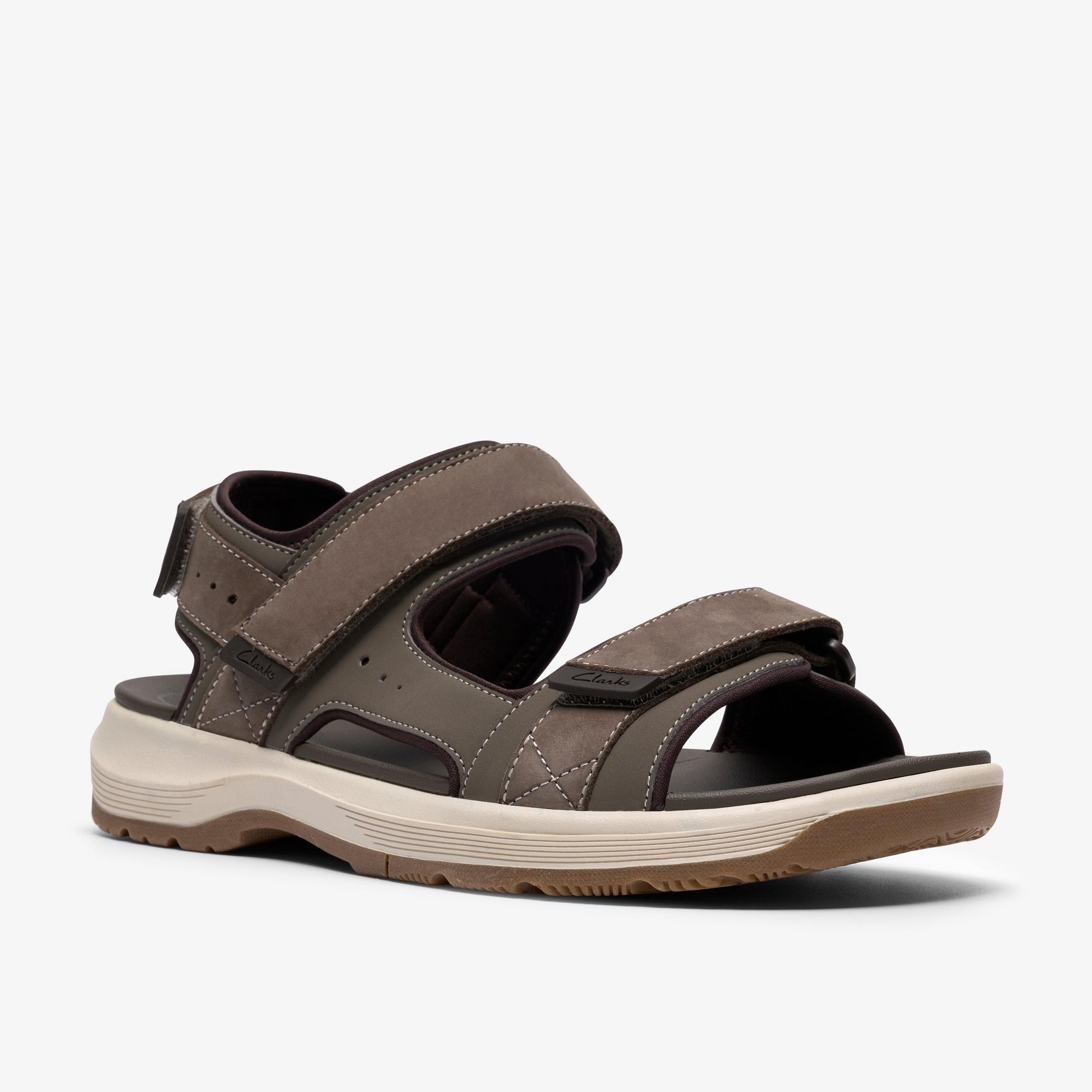 Shop Guideview Trek Taupe