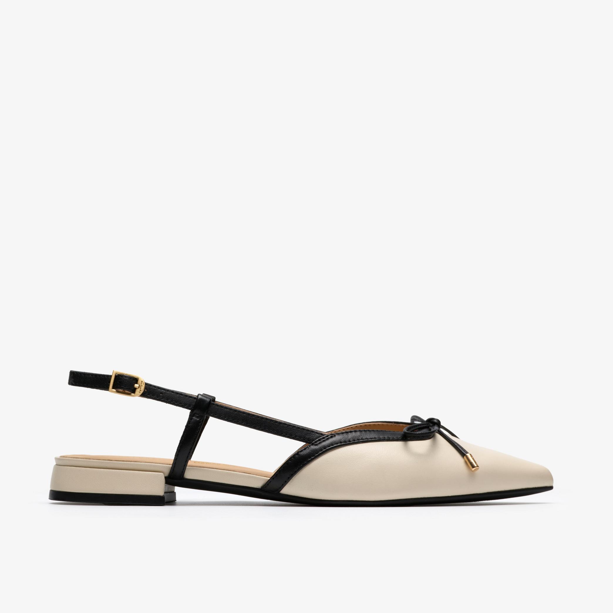 Shop Women's Flats